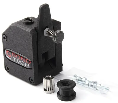 Image de Kit de mise à niveau BondTech pour Creality CR-10 sans support