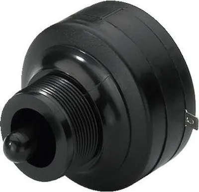 Image de MONACOR MPT-142 Pilote de tweeter piézoélectrique