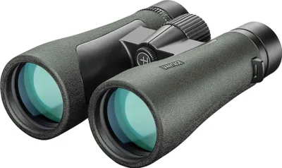 Image de Jumelles HAWKE Vantage 10x50