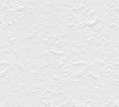 Obrázek produktu pro A.S. Création netkaná tapeta Meistervlies Pro Protect 2, bílá, malovatelná, 10,05 m x 0,53 m, 141415, 1414-15
