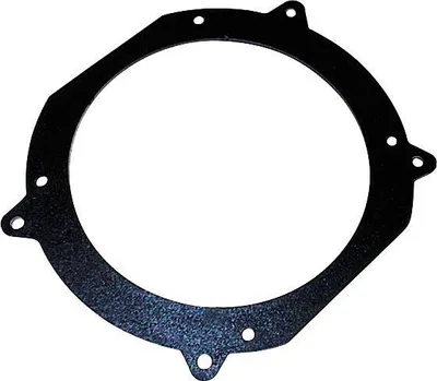 Image de Autoleads SAK-3205 Adaptateur de haut-parleur pour...