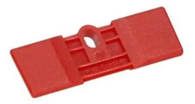 Obrázek produktu pro Spínač pro kladivo SDS Bosch - 1613231029