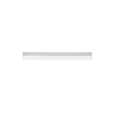 Image de Kanlux luminaire pour meubles série MERA LED modèle 29211