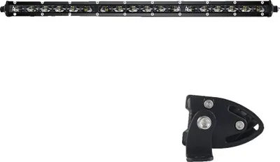 Obrázek produktu pro Světelná lišta, funkce Dualbeam, vysoký výkon, 6 D 20 palců 90 W