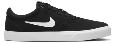 Zdjęcie produktu dla Nike Buty Charge CNVS, IB2748001