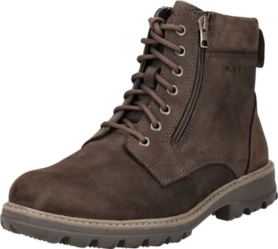 Produktbild von Pius Gabor Stiefelette Stiefelette Nubukleder