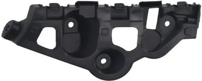 Produktbild von BLIC 6508-06-1304932P Stoßstangenhalter Hinten Rechts für RENAULT Sandero / Stepway II (B8) für DACIA SANDERO II