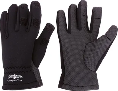 Immagine prodotto di Guanti Mikado in neoprene UMR-00 L