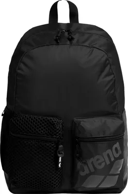 Produktbild von ARENA Uni Rucksack One Go Backpack 30L