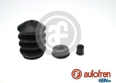 Produktbild von AUTOFREN SEINSA Reparatursatz Kupplungsnehmerzylinder D3559 für VOLVO V40 Kombi (645) 21mm