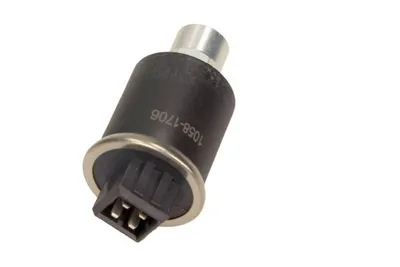 Produktbild von MAXGEAR Druckschalter Klimaanlage AC154987 für VW Golf IV Schrägheck (1J1)