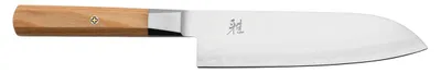 Immagine prodotto di MIYABI,4000 FCv2 KOYA,Santokumesser,180mm