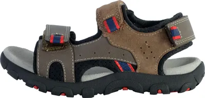Produktbild von Strada Kindersandalen aus Leder