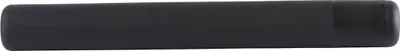 Immagine prodotto di Mattarello antiaderente - Silicone - 41 cm - Mastrad