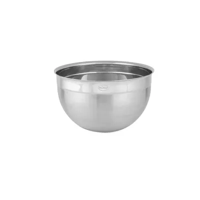 Zdjęcie produktu dla Rösle Rösle Schüssel hoch 12 cm 15672 150672 4004293156723