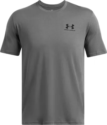 Zdjęcie produktu dla Koszulka Under Armour 1326799025