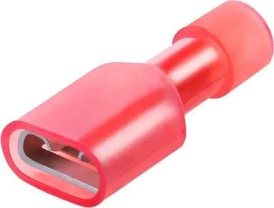 Obrázek produktu pro Cableverbindung Fdfn1.25-250 Slot
