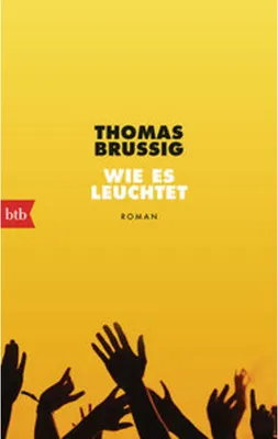 Image de Wie es leuchtet