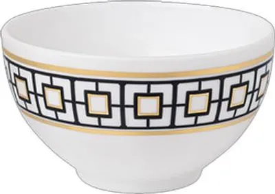 Obrázek produktu pro Miska na cereálie Villeroy & Boch Signature MetroChic
