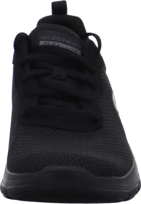 Immagine prodotto di Skechers Flex Appeal 4.0-Brilliant View Schwarz Schwarz 41