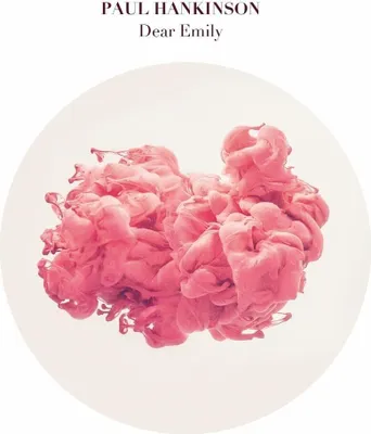 Produktbild von Dear Emily