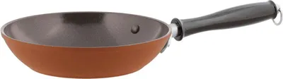 Produktbild von Sambonet S0136-S00545-S2042