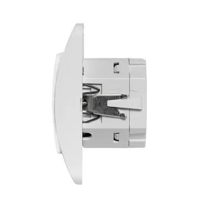 Produktbild von LED Dimmer zur Infrarotsteuerung durch TV-Fernbedienung