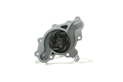 Produktbild von AISIN Kühlmittelpumpe Wasserpumpe für MAZDA MX-5 II (NB) WPZ-029V