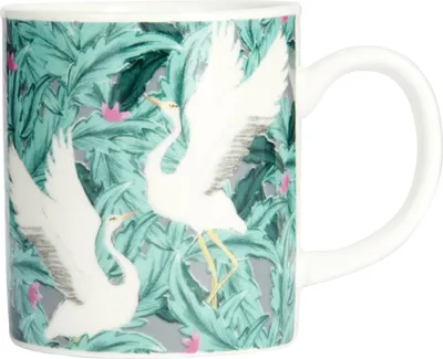 Immagine prodotto di Kitchen Craft - Tazza da caffè espresso, design di exó