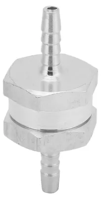 Produktbild von Universelles Gewebeklappenventil aus Aluminium