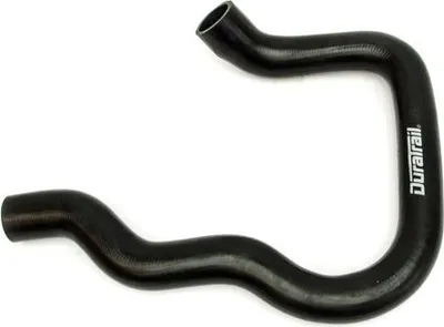 Produktbild von Kühlwasserschlauch oben 2.5-L. o. Klima Wasserschlauch Jeep Cherokee XJ 84-97
