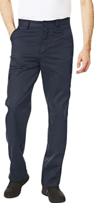 Produktbild von Iron Mountain - Cargo-Hose für Herren PB368 (42R) (Marineblau)