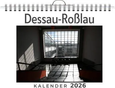 Image de Dessau-Roßlau