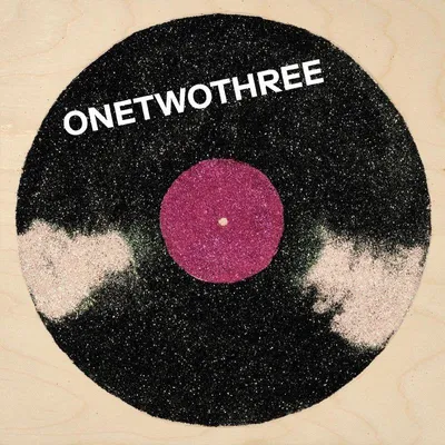 Obrázok produktu pre Onetwothree: (LP / O)