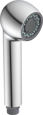 Produktbild von KIRCHHOFF Geschirrbrause Chrom, 1/2", für Hochdruck