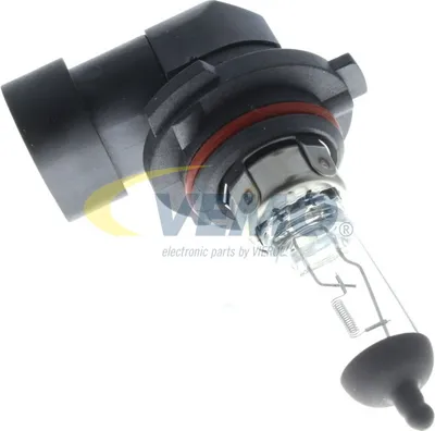 Produktbild von 1x VEMO HB4 Glühlampe Fernlicht 12V 55W P22d Halogen V99-84-0071
