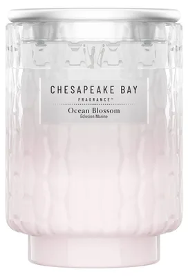 Obrázok produktu pre Ocean Blossom