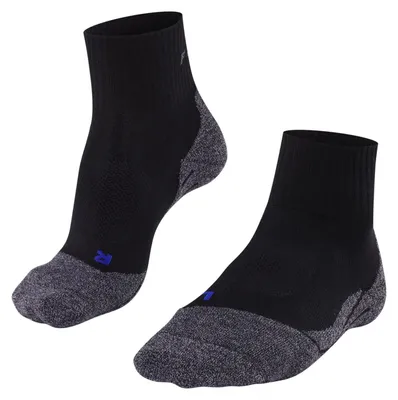 Produktbild von Omgoods – Wandersocken aus Wolle für Komfort und Wärme