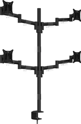 Zdjęcie produktu dla Multibrackets M VESA Deskmount Officeline