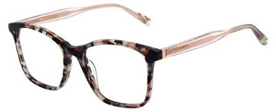 Image de Scotch & Soda, modèle Ss3033, référence 52206
