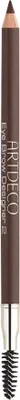 Immagine prodotto di Artdeco Eye Brow Designer con pennello incorporato