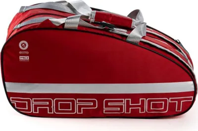 Immagine prodotto di sacchetti Drop Shot Essential DB324001RD