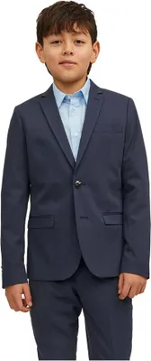 Immagine prodotto di Jack & Jones Sakkos