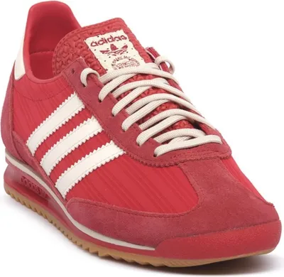Image de Chaussures Adidas Sl 72 Og JQ8315