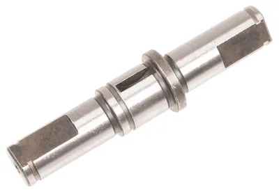 Obrázek produktu pro Převodová hřídel tyčové pily CEDRUS CEDCPS20 580706