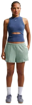 Image de Short Nike Nike Sportswear Chill Terry pour Homme