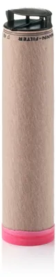 Produktbild von NFZ-MANN Luftfilter für CF400