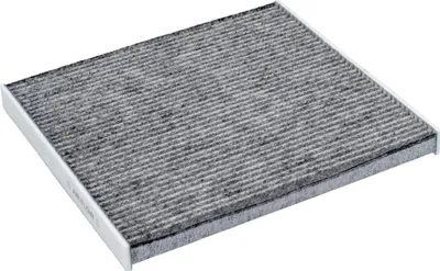 Image de Filtre, air intérieur