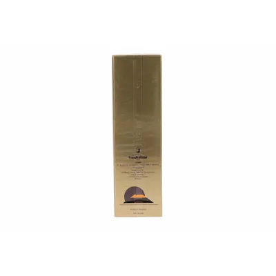 Produktbild von Franck Olivier Sun Royal Oud Eau de Parfum 75 ml