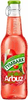 Obrázek produktu pro Napój Tymbark jabłko arbuz 250 ml
